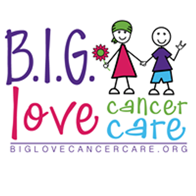 BIG Love Cancer Care
