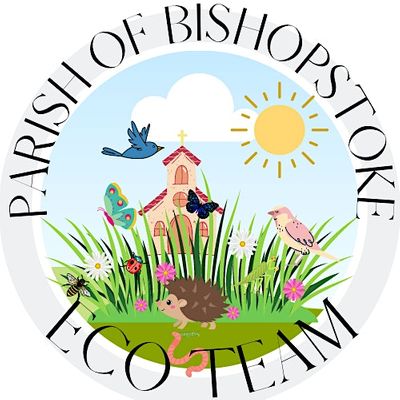 Parish of Bishopstoke Eco Team