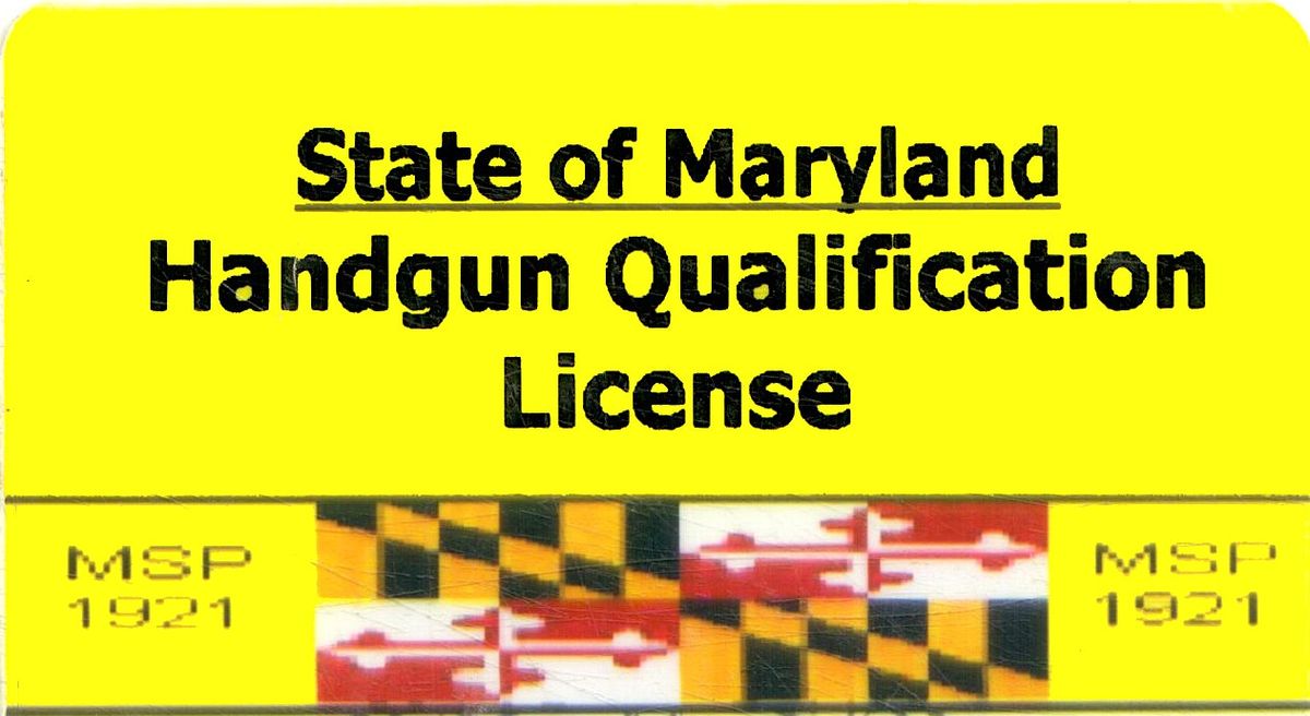 HQL Training Class 8 MARCH 2025 10A-2P
