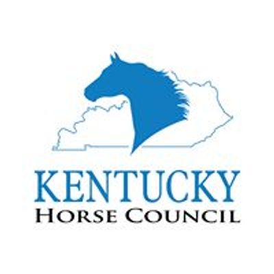 Kentucky Horse Council