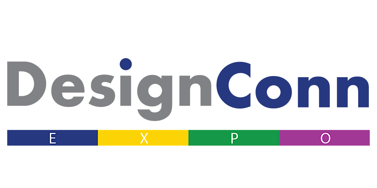 Design Conn Expo (A Trade Exclusive Event)  at the Brooklyn Navy Yard