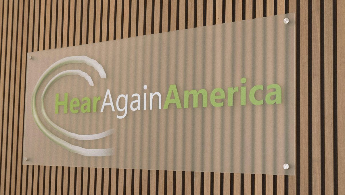 Hear More, Spend Less \u2013 Black Friday Event