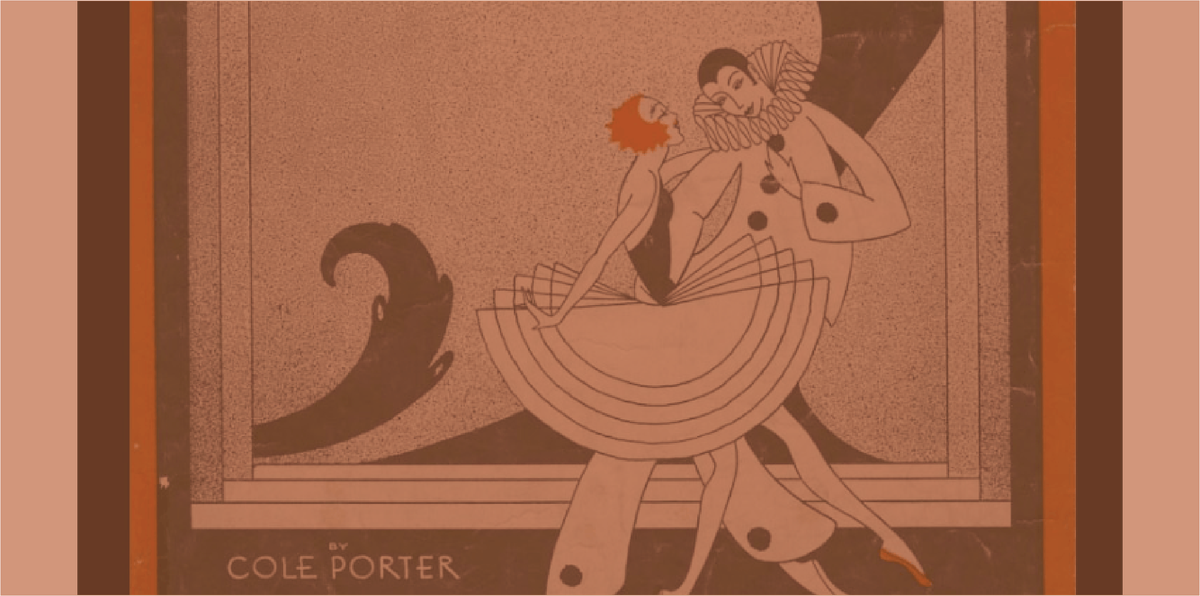 EXHIBITION OPENING | The Public's Domain