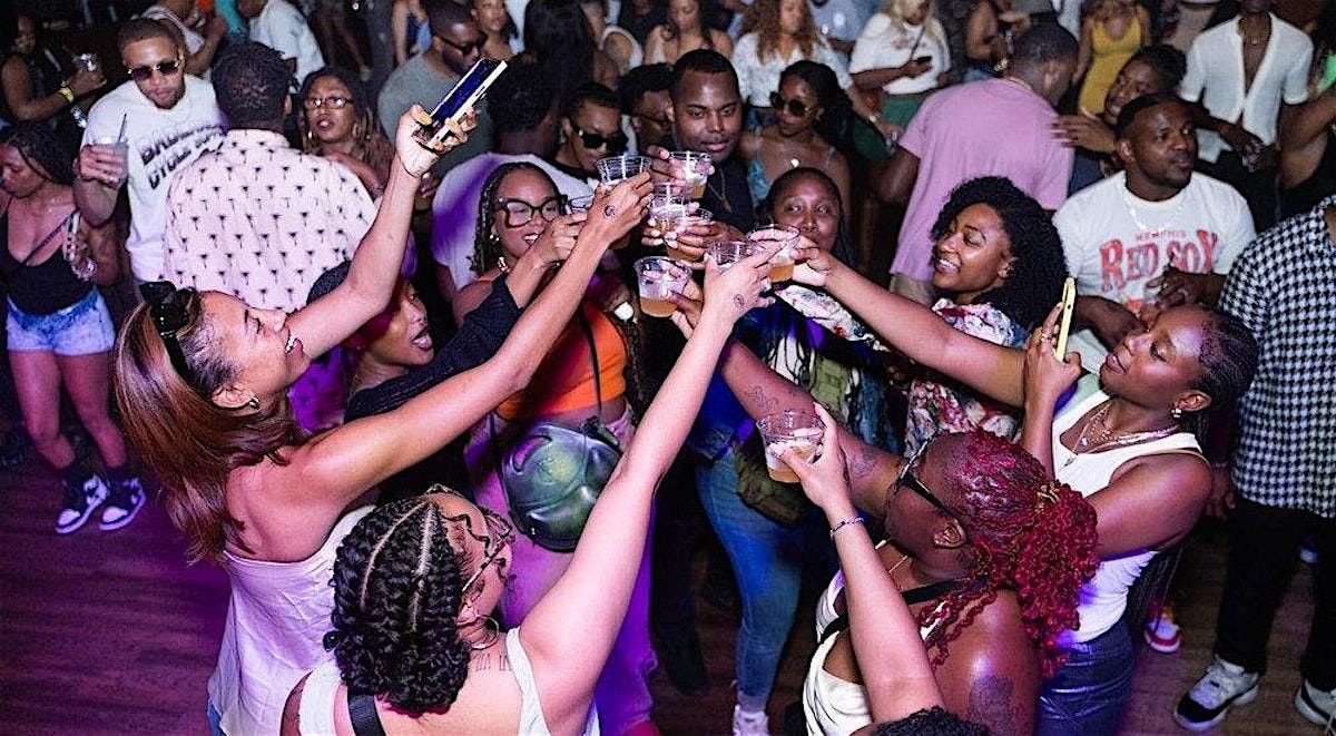 RALEIGH\u2019S OFFICIAL NEW YEAR\u2019S EVE CELEBRATION