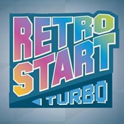 Retro Start