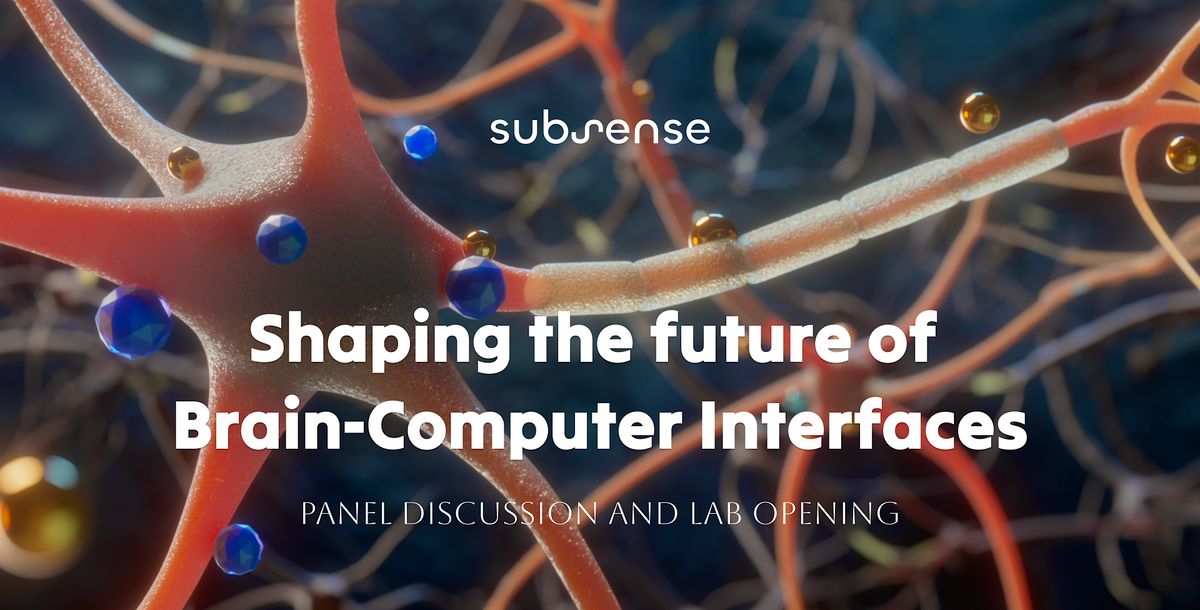 Shaping the Future of Brain-Computer Interfaces