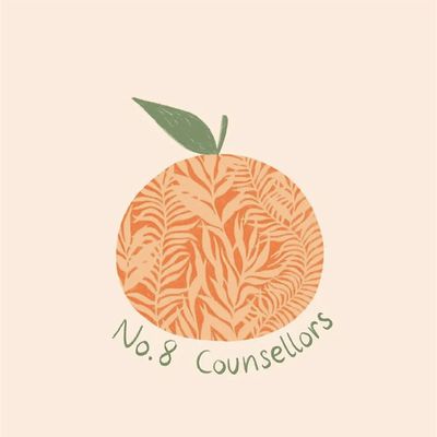 No.8 Counsellors