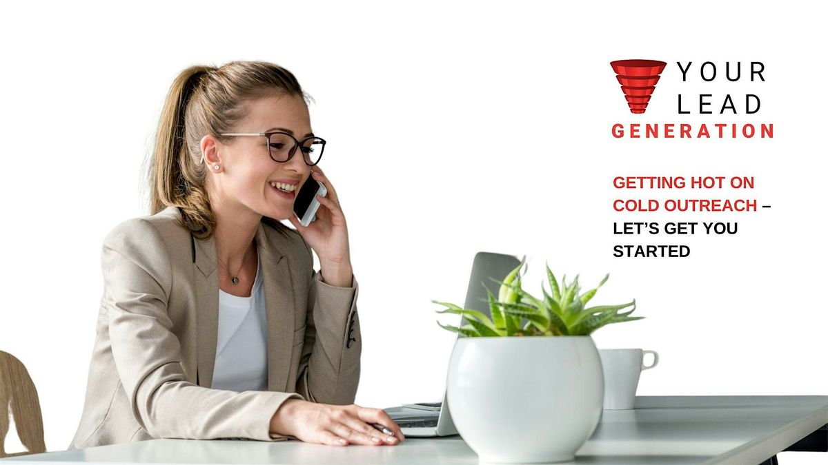 Building a Sales Pipeline Workshop