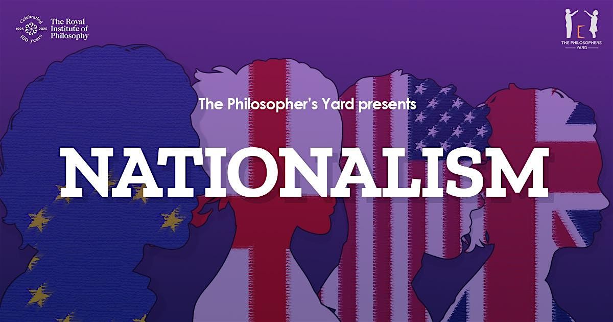 Nationalism
