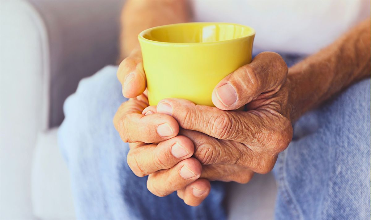 The Evergreen Social Club at Alexandra Park