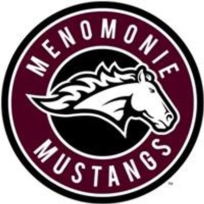 Menomonie High School Boys Hockey