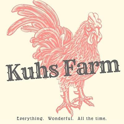 Kuhs Farm