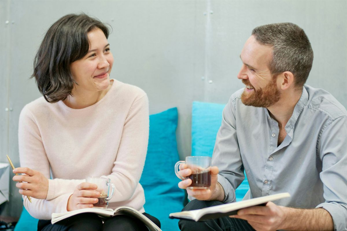 Say What You Mean (and Be Heard!): The Power of Effective Communication