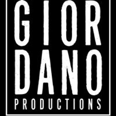 Giordano Productions