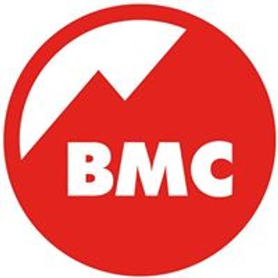 BMC