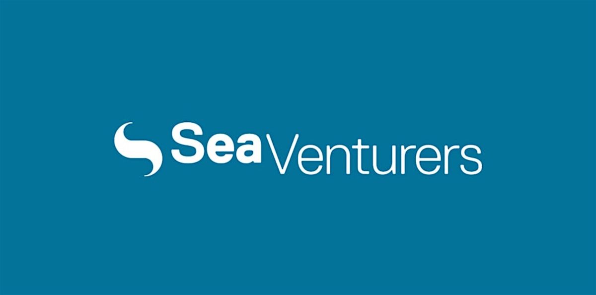 Sea Venturers Taster Evening!