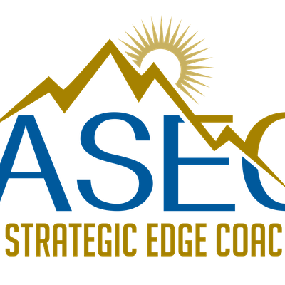 A Strategic Edge Coaching (ASEC)