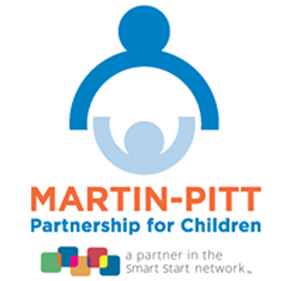 Martin-Pitt Partnership for Children, Inc.