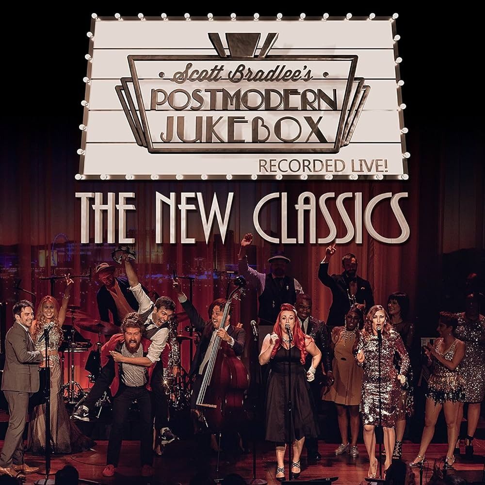 Owensboro Symphony Orchestra: Vamos A La Sinofonial