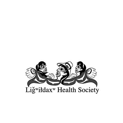 Lig\u030c\u02b7i\u0142dax\u02b7 Health Society (LKT Health)