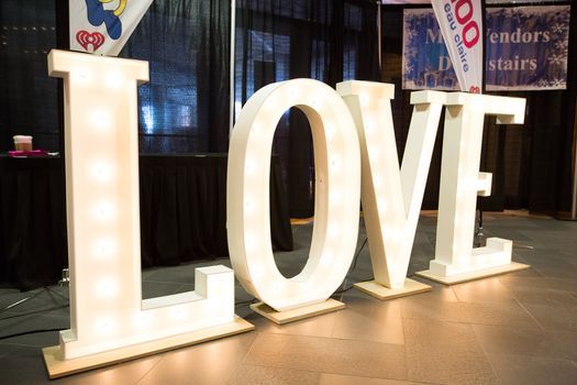 Eau Claire Wedding Fair Womens Expo 333 Gibson St Eau Claire Wi 54701 3648 United States September 26 2021 Wedding Fair Eau Claire Wi 2022