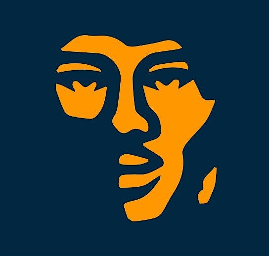 Taste of Africa 2025: Afro-Fusion on the Beach