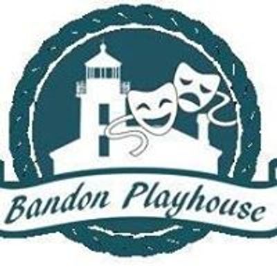 Bandon Playhouse