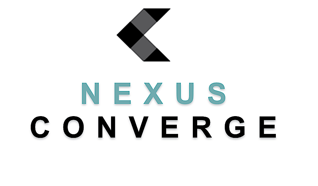Nexus Converge Columbus Q4 2025