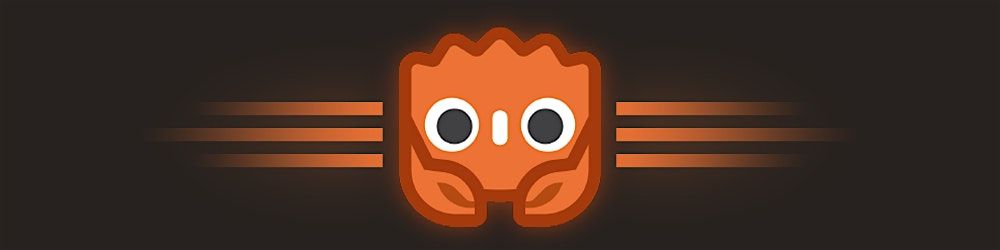 Rust Malaysia Meetup May 2026