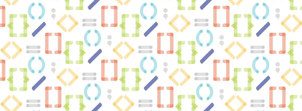 Polyglot Software Unconference 2025