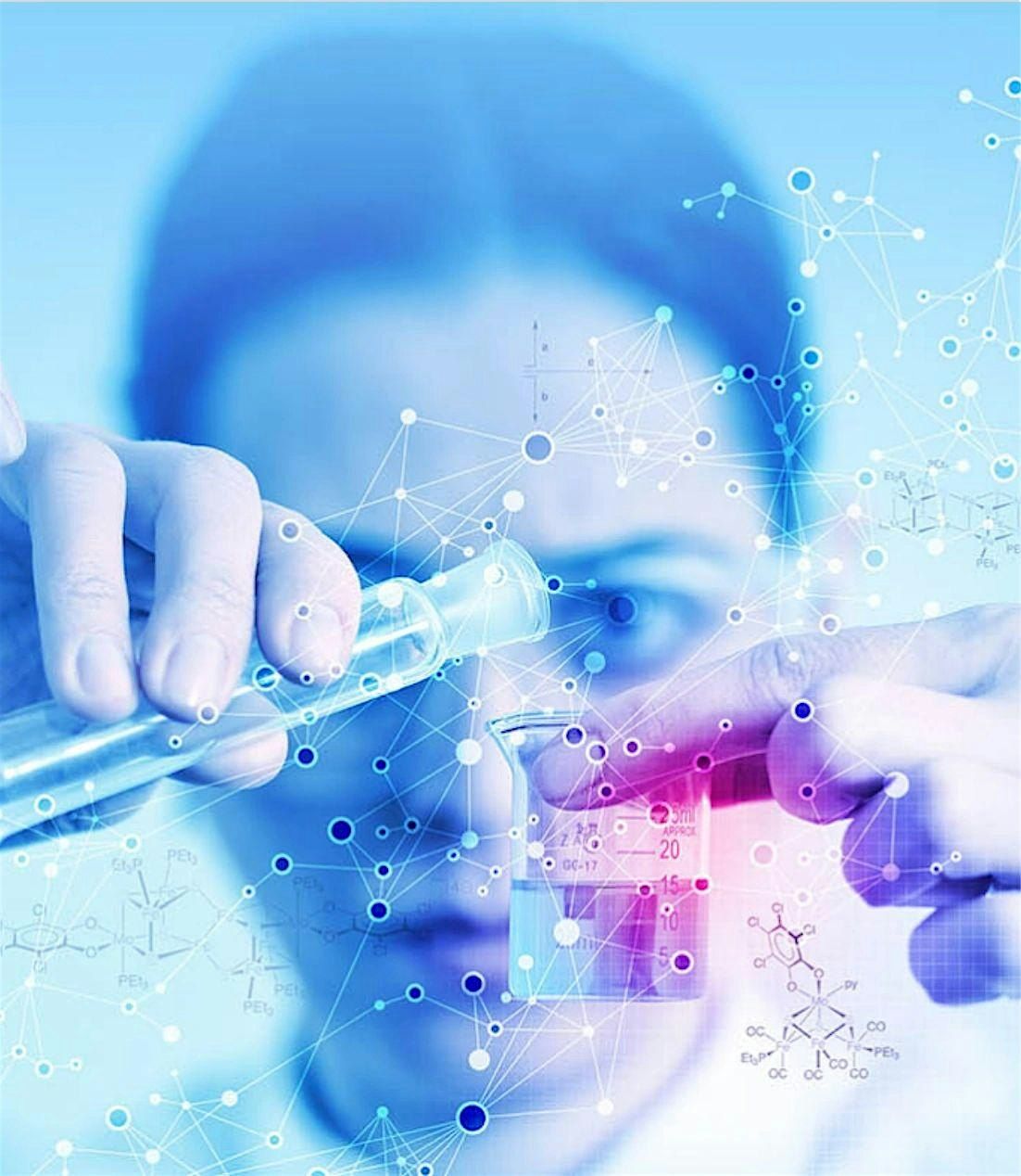 VaDrugDiscoveryRx 2026