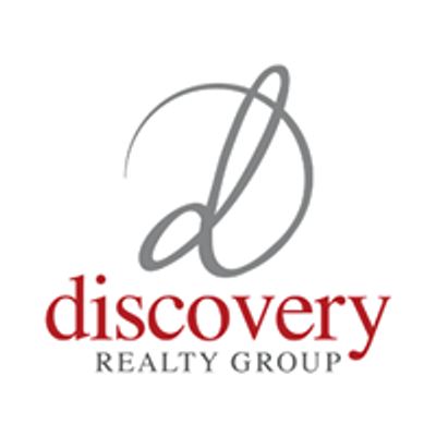 Discovery Realty Group - Keller Williams Sioux Falls
