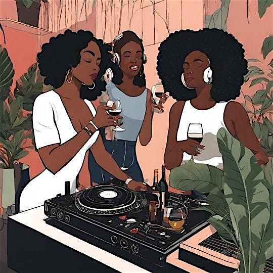 R&B VINES 90s \/ 2000s edition September 12 ends at 1:00 am