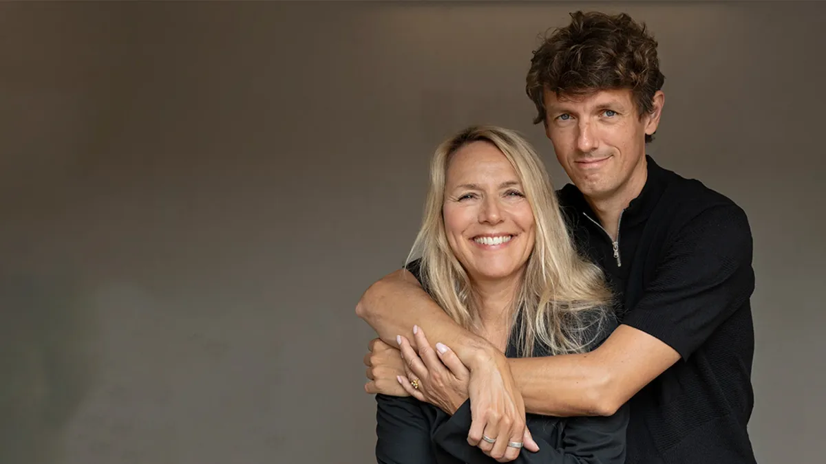 Alberte Winding in Sk\u00f8dstrup