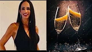 Cheryl Maida, Professional Matchmaker: Singles, Private Mixer