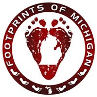 Footprints of Michigan, INC