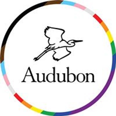 Audubon Vermont