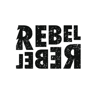 Rebel Rebel Wine Bar