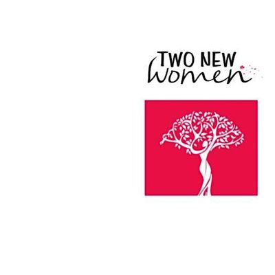 Two New Women