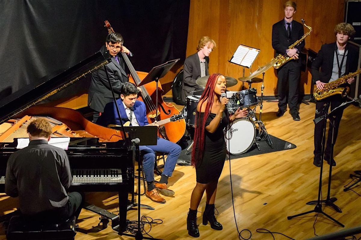 Jazz Combos