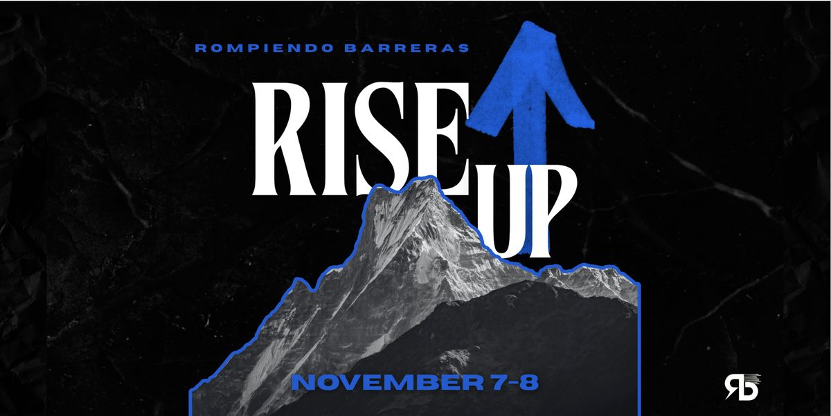 RB Youth Conference