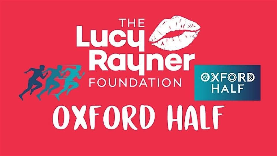 OXFORD HALF 2026