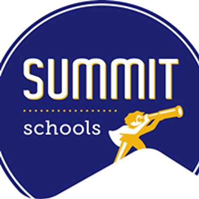 Summit Schools