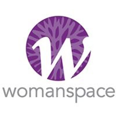 Womanspace of Rockford, Illinois