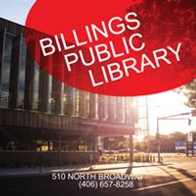 Billings Public Library