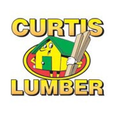 Curtis Lumber Company