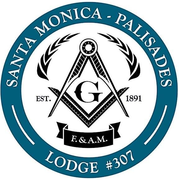 Open House _Freemasons of Santa Monica Palisades Lodge # 307
