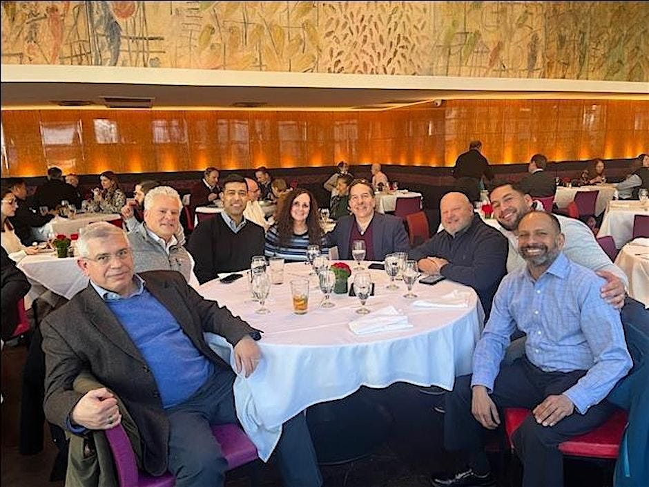 IPMI NY METRO CHAPTER FALL SEMINAR