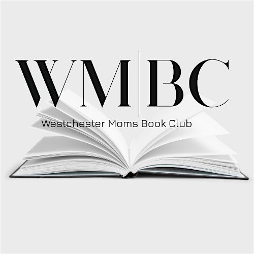 Westchester Mom Book Club Meet: November