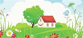 Lead and Healthy Homes | Dinner Provided